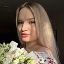 Лина, 22 года