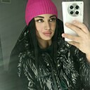 Катерина, 29 лет