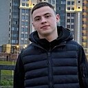 Артём, 20 лет