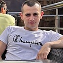 Евгений, 29 лет