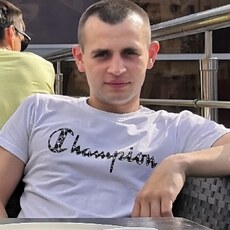 Фотография мужчины Евгений, 29 лет из г. Великий Устюг