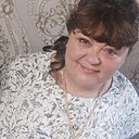 Елена, 53 года