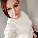 Кристина, 35 лет