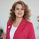 Елена, 47 лет