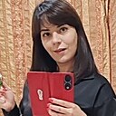 Илона, 28 лет