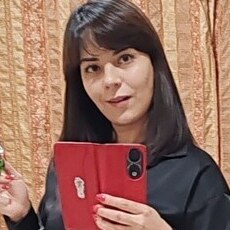 Фотография девушки Илона, 28 лет из г. Краснодар