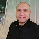 Владимир, 34 года