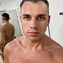 Александр, 40 лет