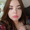 Александра, 33 года