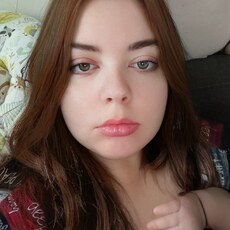 Фотография девушки Александра, 33 года из г. Пермь