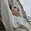 София, 18 лет