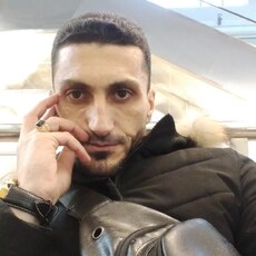 Фотография мужчины Гарик, 39 лет из г. Кострома