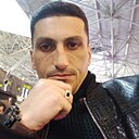 Гарик, 39 лет