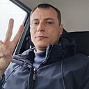 Владимир, 38 лет