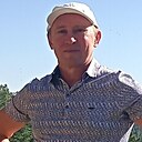 Владимир, 46 лет