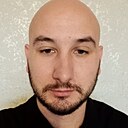 Артур, 30 лет