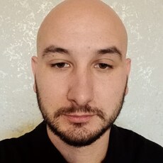 Фотография мужчины Артур, 30 лет из г. Пермь