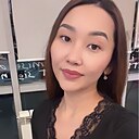 Маржан, 28 лет