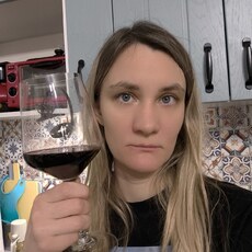 Фотография мужчины Marina, 36 лет из г. Москва