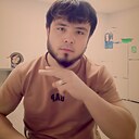 Николай, 27 лет