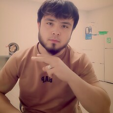 Фотография мужчины Николай, 27 лет из г. Кемерово