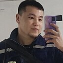 Арман, 35 лет