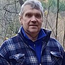 Андрей, 64 года