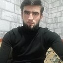 Садам, 27 лет