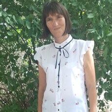 Фотография девушки Лена, 36 лет из г. Камышин