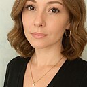 Наталья, 44 года