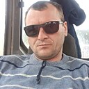 Александр, 44 года