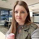 Регина, 35 лет