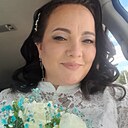 Екатерина, 35 лет