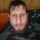 Михаил, 34 года