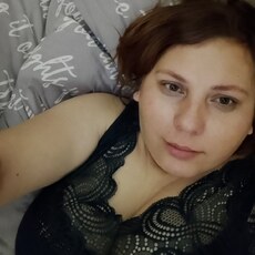 Фотография девушки Эльза, 47 лет из г. Кисловодск