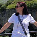 Любовь, 46 лет