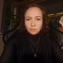 Инна, 44 года