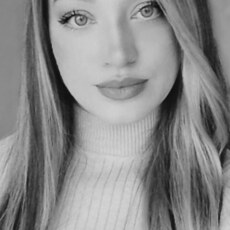 San, 31 из г. Тюмень.