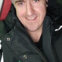 Александр, 37 лет