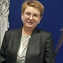 Ольга, 50 лет