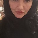 Виктория, 48 лет