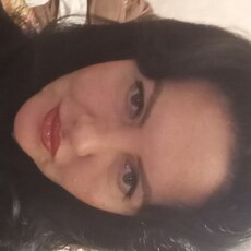 Фотография девушки Виктория, 48 лет из г. Вильнюс