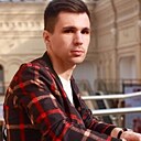 Артур, 35 лет