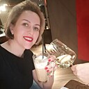 Анастасия, 43 года