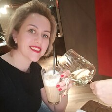 Фотография девушки Анастасия, 43 года из г. Москва
