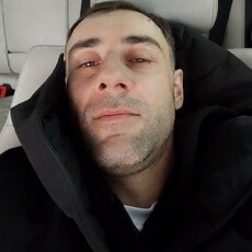 Фотография мужчины Георгий, 39 лет из г. Новосибирск