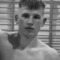 Фотография мужчины Влад, 20 лет из г. Могилев