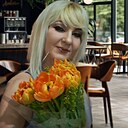 Анжела, 58 лет