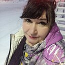 Ольга, 51 год