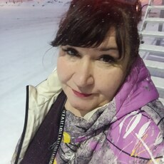 Фотография девушки Ольга, 51 год из г. Дзержинск